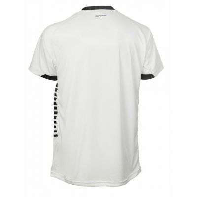 6. Wählen Sie Spanien T-Shirt T26-02277