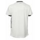 6. Wählen Sie Spanien T-Shirt T26-02277