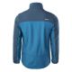 7. Hi-Tec Torel M Jacke 92800326505