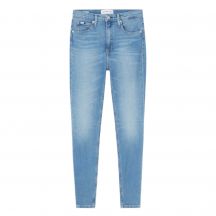 Calvin Klein Jeans Super Skinny W J20J218627