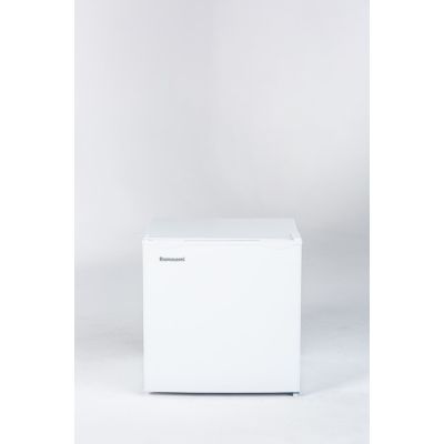 3. Ravanson LKK-50E Kühlschrank