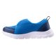 4. ROLY KDB Kinderschuhe