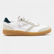 C.MUNDIAL HERREN 2522 WEISS BLAU