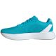 4. adidas Duramo SL M IE7256 Laufschuhe