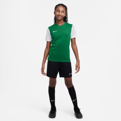 2. Nike Tiempo Premier II Jr T-Shirt DH8389 302