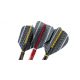 11. Harrows Supergrip Federn