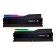 6. G.SKILL TRIDENT Z5 RGB DDR5 2x24GB 8400MHz CL40 XMP