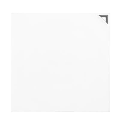 5. ASUS RT-AX57 Go WLAN-Router Gigabit-Ethernet Dualband (2,4 GHz/5 GHz) Weiß