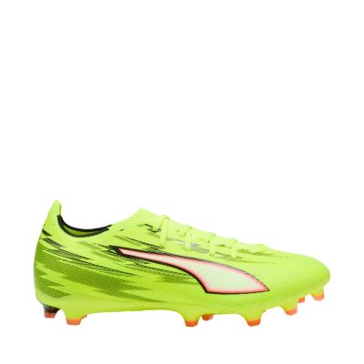 Puma Ultra 6 Match FG/AG 108687 01 Fußballschuhe