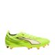 Puma Ultra 6 Match FG/AG 108687 01 Fußballschuhe