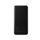 2. Joyroom JR-PBF12 Pro Powerbank 22,5 W 10000 mAh mit Digitalanzeige, 2x USB-A, 1x USB-C – Schwarz