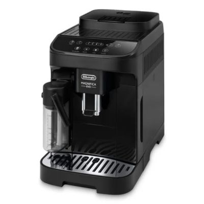 De'Longhi Magnifica ECAM290.51.B automatische Espressomaschine 1,8 l