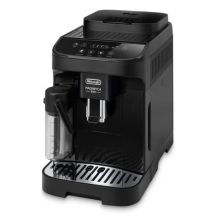 De'Longhi Magnifica ECAM290.51.B automatische Espressomaschine 1,8 l