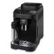 De'Longhi Magnifica ECAM290.51.B automatische Espressomaschine 1,8 l