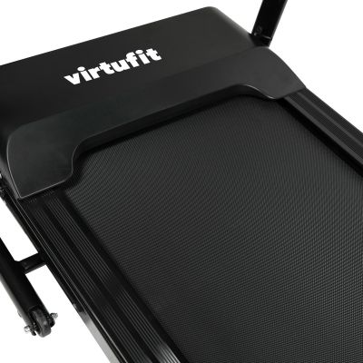 7. VIRTUFIT TRENDLINE ELEKTRISCHES LAUFBAND