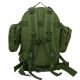 13. Offlander Survival Combo 18L OFF_CACC_36GN