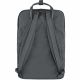 8. Fjällräven Kånken Laptop-Rucksack 17" F23525-46