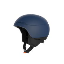 POC MENINX Skihelm