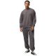 8. Outhorn M0755 M OTHAW23TSWSM0755 24S Sweatshirt