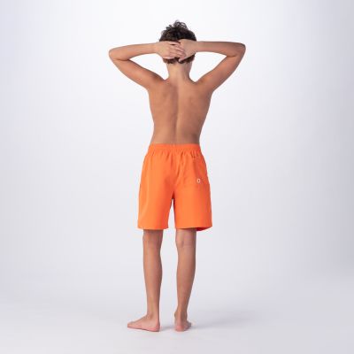 10. Aquawave Apeli Jr Badeshorts 92800481969