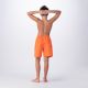 10. Aquawave Apeli Jr Badeshorts 92800481969