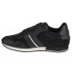 6. Boss Turnschuhe J29262-09B