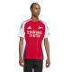 3. adidas Arsenal London Heimtrikot IT6141