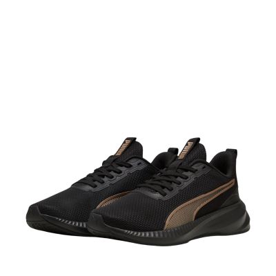 2. Puma Flyer Lite 3 Damenschuhe 310797 39
