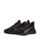 2. Puma Flyer Lite 3 Damenschuhe 310797 39