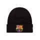 4. FC Barcelona x New Era Wintermütze 60846904