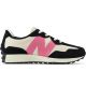 11. New Balance Jr GS327VL Schuhe