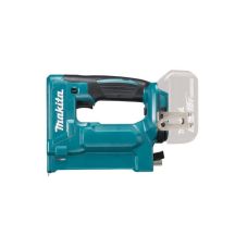 18V Makita DST112Z Tacker