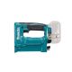 18V Makita DST112Z Tacker
