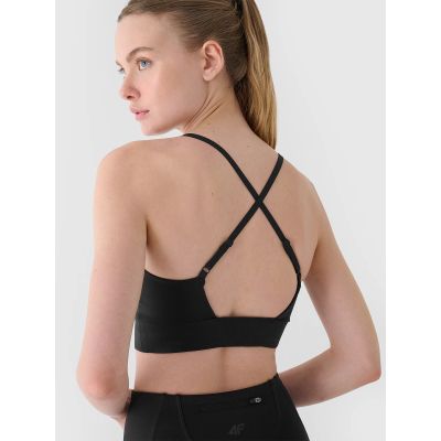 3. 4F Trainings-BH mit geringer Stützkraft 4FWAW24USBAF138-22S