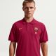 3. Nike FC Barcelona Club Poloshirt II7612-621
