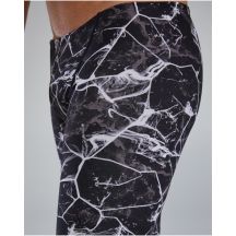 Herren-Badehose TYR JAMMER SYNAPSE