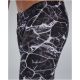 Herren-Badehose TYR JAMMER SYNAPSE