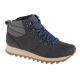 5. Merrell Alpine Hiker M J004303 Schuhe