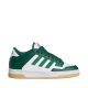 7. Adidas Rapid Court Low Jr JR1019 Schuhe