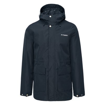 Fitanu Verlo Jacke M 92800616888