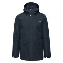 Fitanu Verlo Jacke M 92800616888