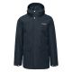 Fitanu Verlo Jacke M 92800616888