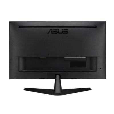 5. ASUS LED-Monitor 23,8" VY249HGR FHD IPS 120Hz