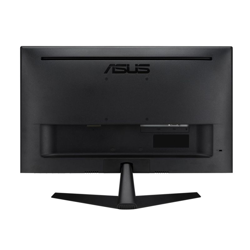 5. ASUS LED-Monitor 23,8" VY249HGR FHD IPS 120Hz