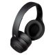 8. DEFENDER BLUETOOTH-KOPFHÖRER FREEMOTION B690 SCHWARZ