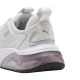 8. Puma Cell Thrill W 310168 03 Laufschuhe