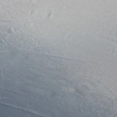 5. Royokamp-Zelt 190x120x86 cm 1025131