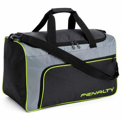 PENALTY BAG MALA GYM S11 KLEINE SPORTTASCHE