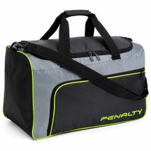 PENALTY BAG MALA GYM S11 KLEINE SPORTTASCHE