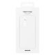 5. Samsung Clear Case EF-QA356CTEGWW für Samsung Galaxy A35 – transparent